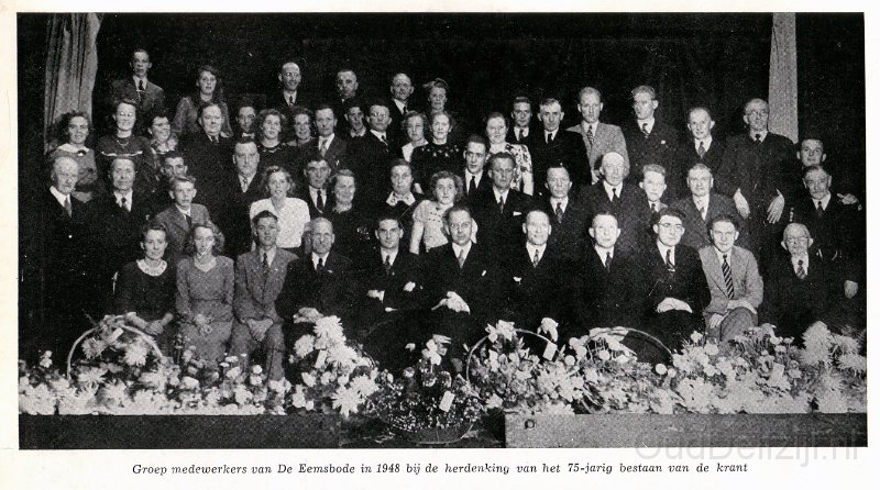 Eemsbode medewerkers 1948.jpg